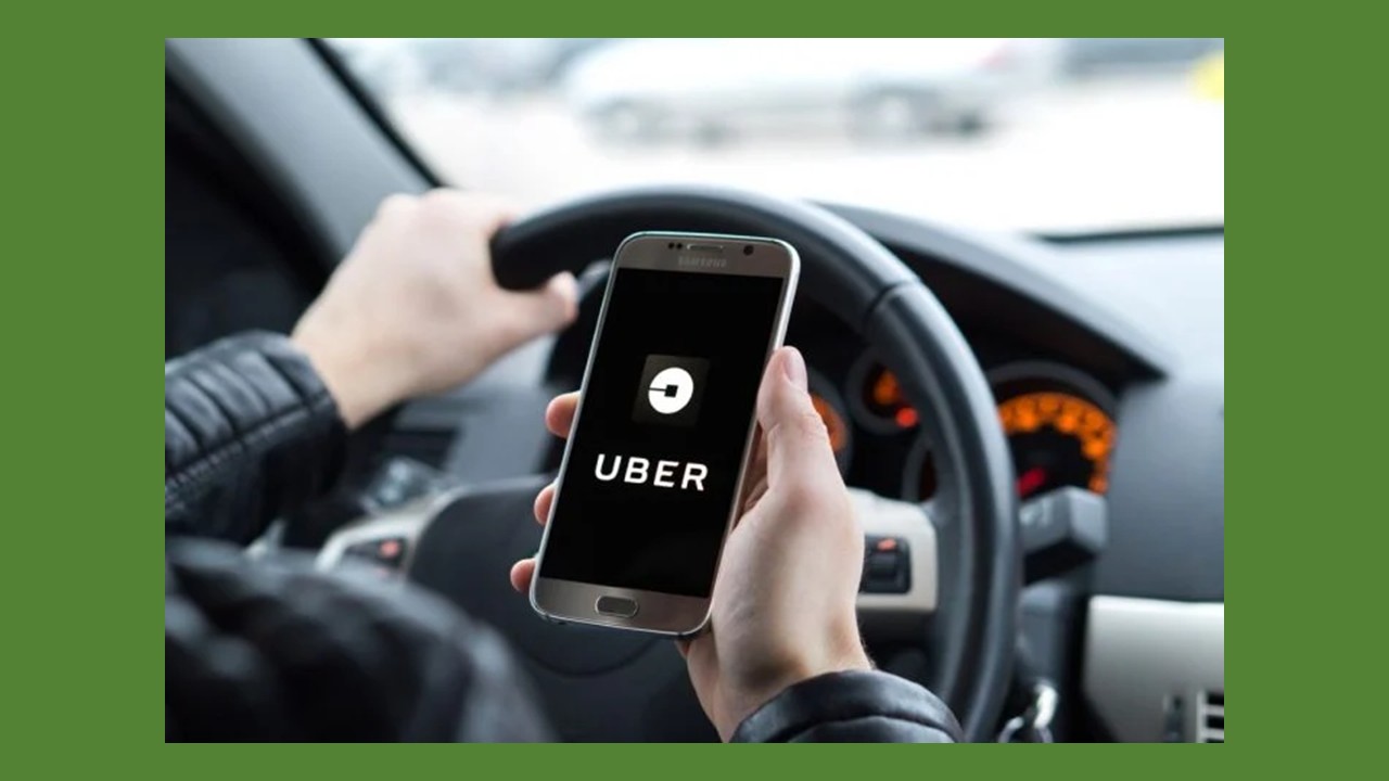 Quais carros sairão da Uber Black? Veja a lista completa divulgada