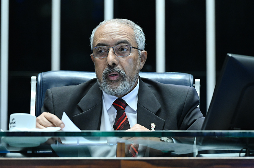 Debate no Plenário reforça apoio ao Estatuto dos Cães e Gatos