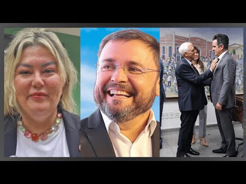 O Comentário de Oscar de Barros